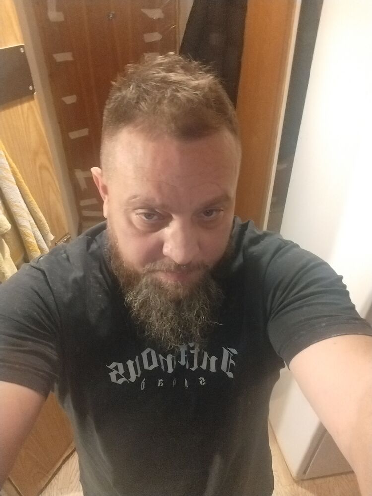  48337777  , 48 ,    