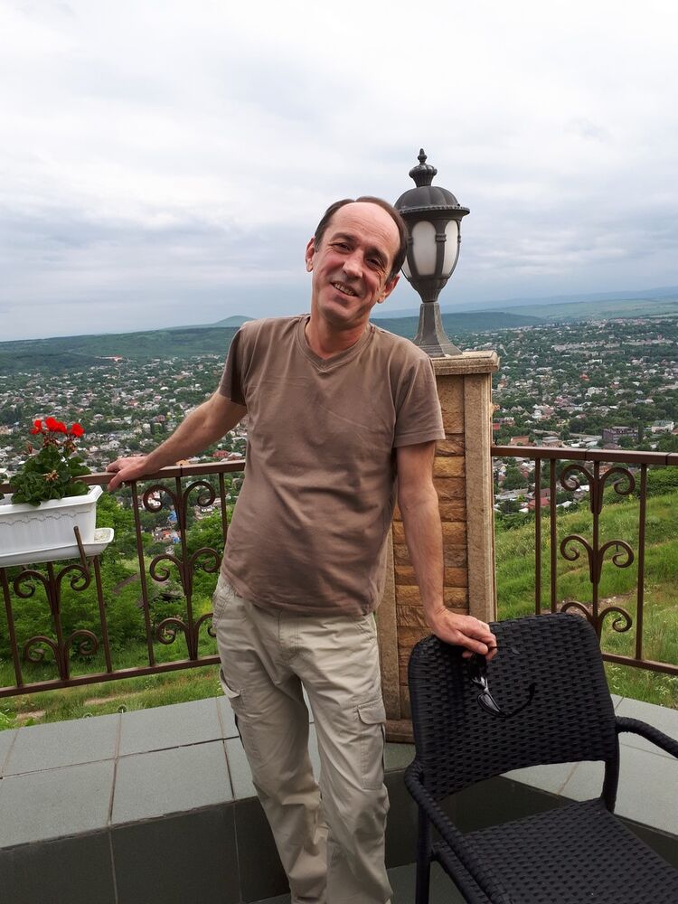 ���������� ���������, ���� ������� ���, 49 ���, ������������ ��� ������, ����� � ���������, c�������� ���������