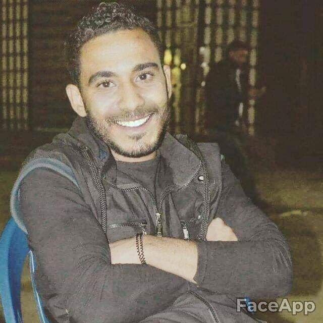  ,   Mohamed, 35 ,   ,   , c 