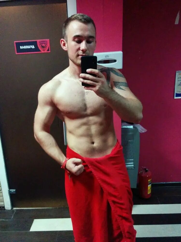 ���� 31970597 ������� ������, 30 ���, ���� ���������� � ������