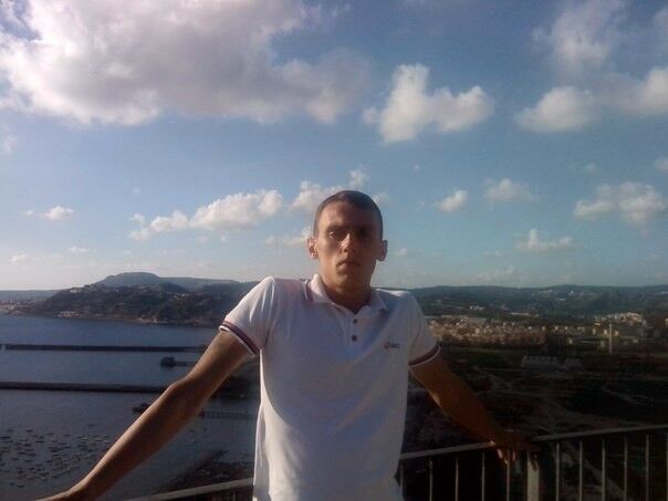 ���� 4761297 ������� Mazefreew0, 37 ���, ���� ���������� � �����������