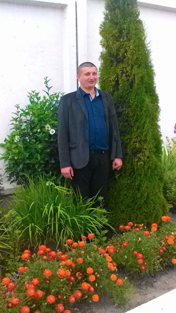 ���������� �����������, ���� ������� ���������, 43 ����, ������������ ��� ������, ����� � ���������, c�������� ���������