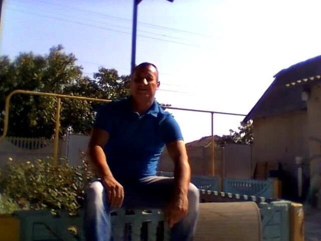 ���������� ������, ���� ������� ������, 47 ���, ������������ ��� ������, ����� � ���������, c�������� ���������