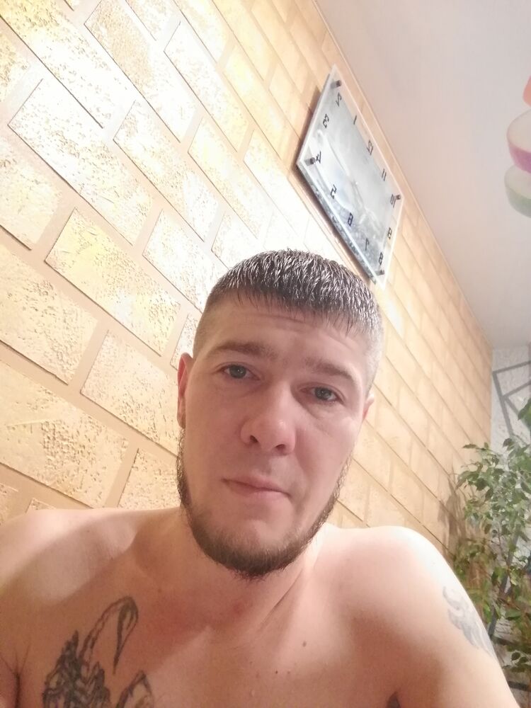 ���� 55983747 ������� �����, 36 ���, ���� ���������� � ������������-��-�����