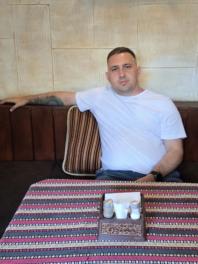  49492967  Dmitry, 33 ,    