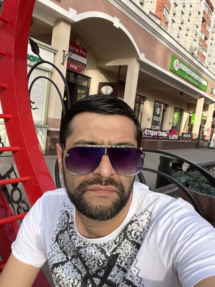 ���������� ������, ���� ������� ����, 41 ���, ������������ ��� ������, ����� � ���������