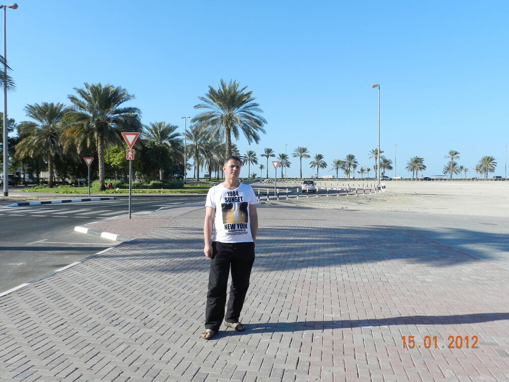  ,   , 52 ,     , c 