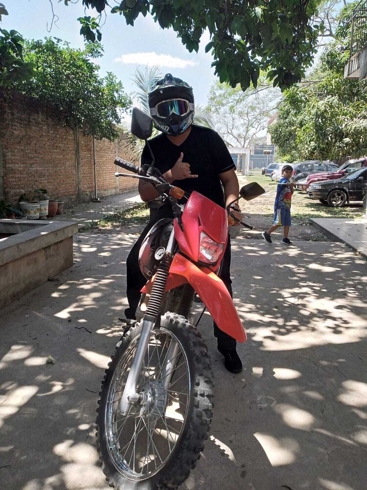 ----,   Jhoan David, 20 ,   ,   