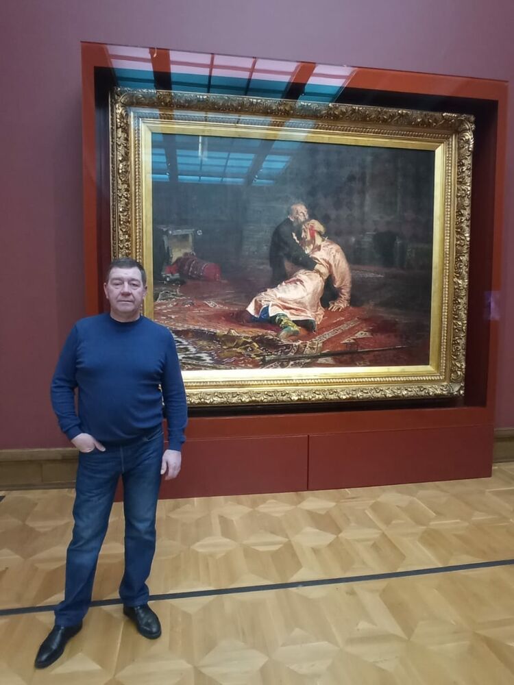  ,   , 53 ,   ,   , c , 