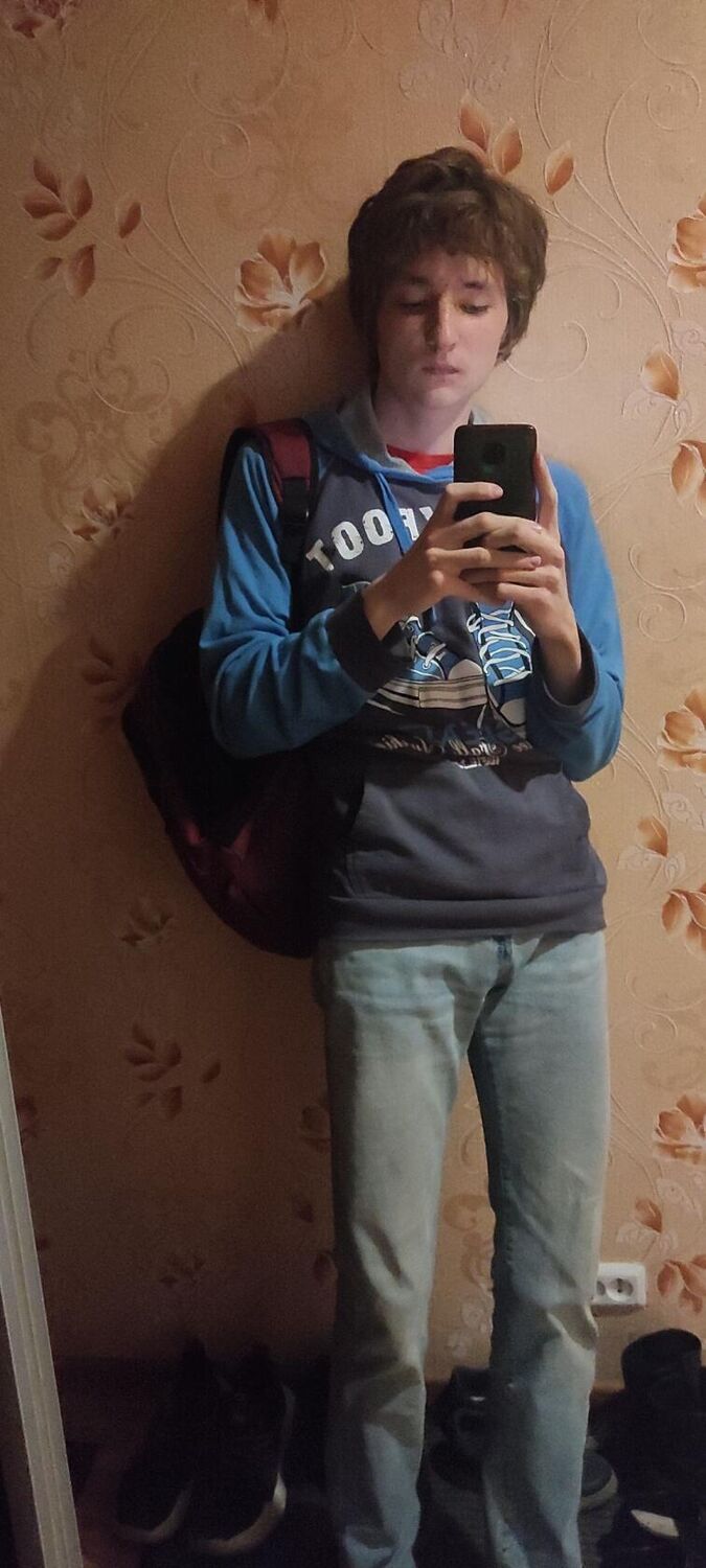 ,   , 21 ,   ,   