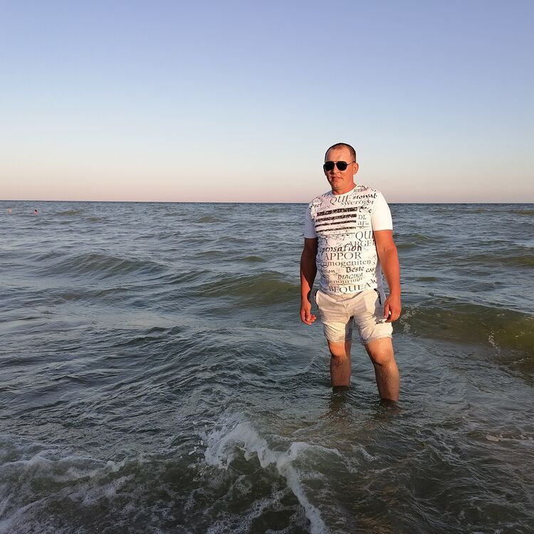 ���� 23613767 ������� �������, 48 ���, ���� ���������� � �����