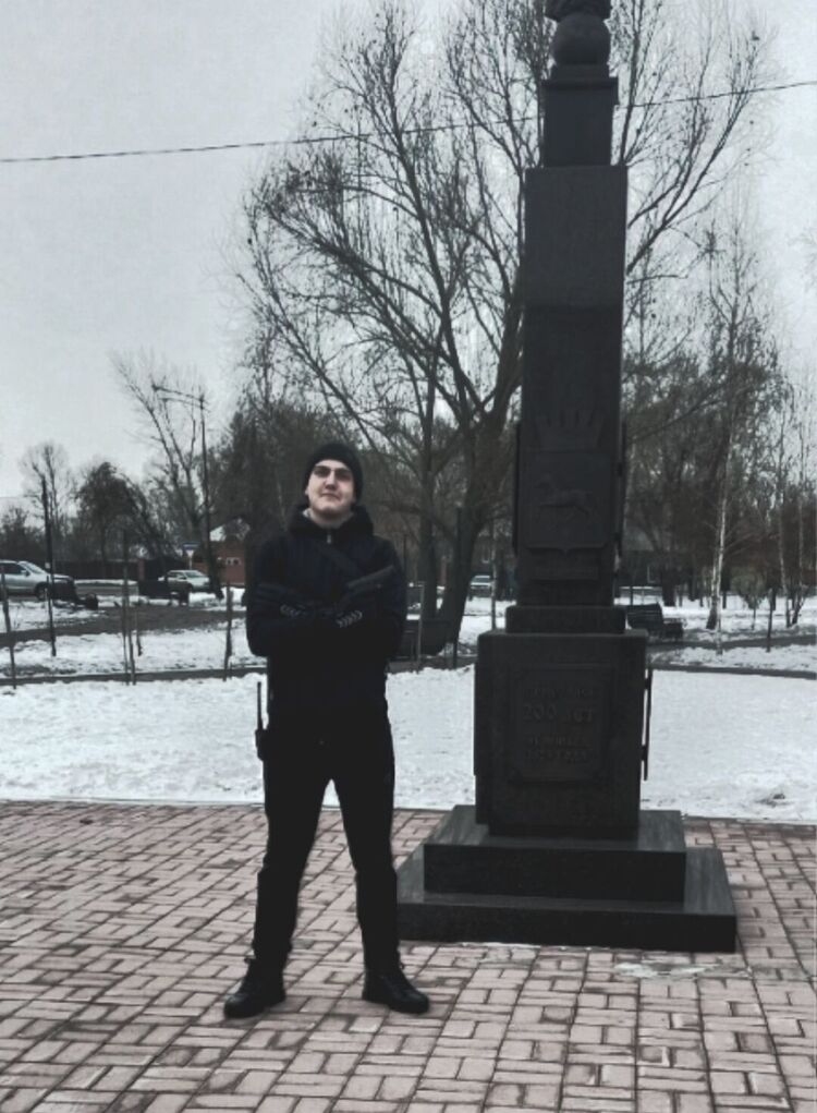  ,   , 21 ,   c , 