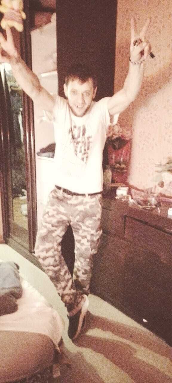 ���������� ������, ���� ������� �������, 33 ����, ������������ ��� ������, ����� � ���������