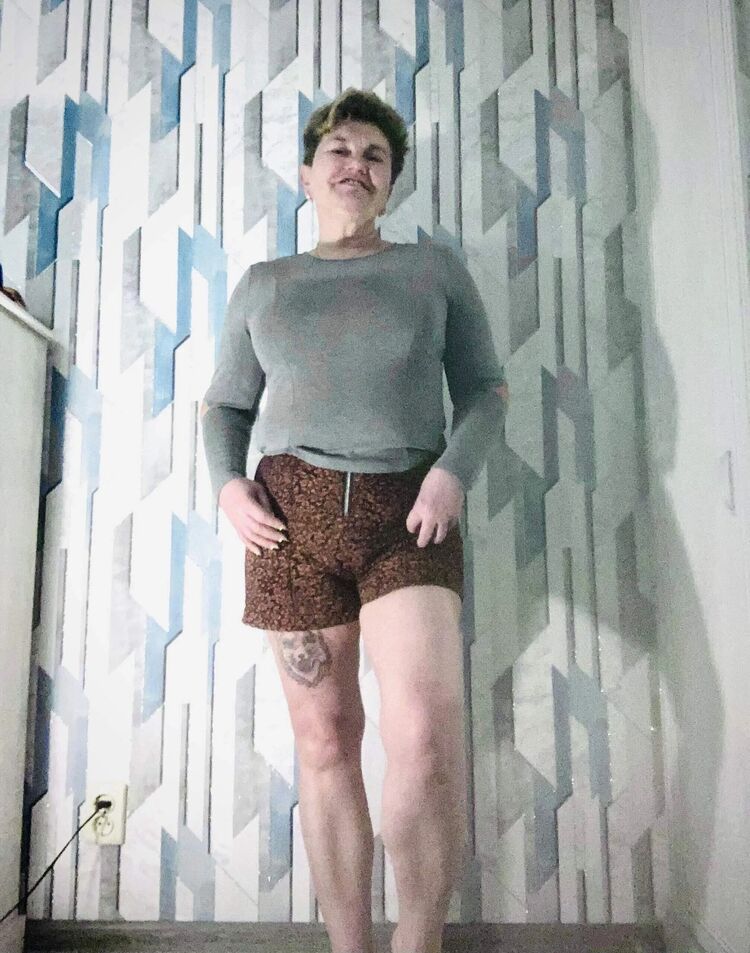  ,   , 49 ,   ,   , c , 