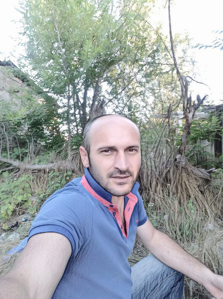  ,    , 39 ,  