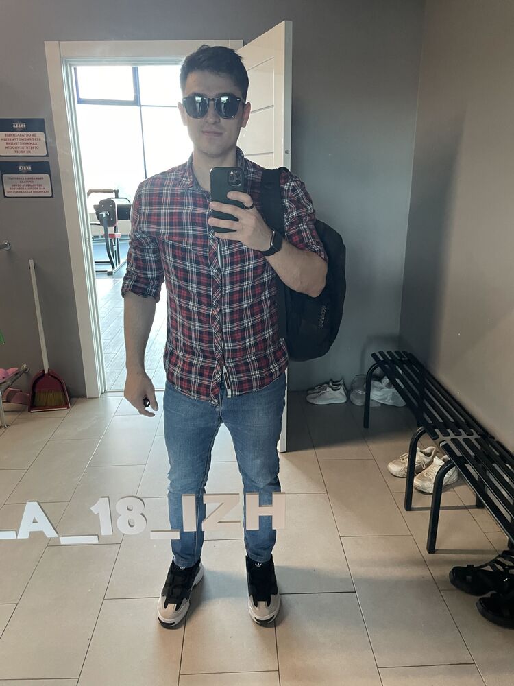 ���� 34779707 ������� ����, 30 ���, ���� ���������� � �������