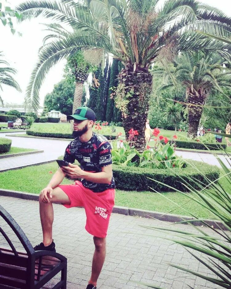  ,   ILYAZ, 27 ,   ,   