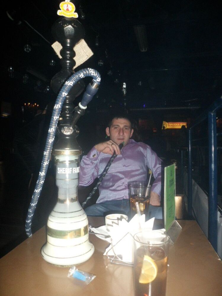 ���� 25981167 ������� ������, 38 ���, ���� ���������� � ������