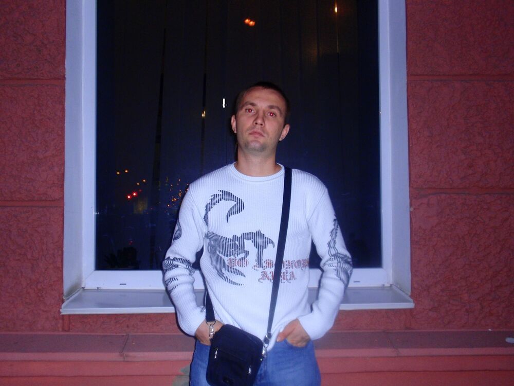  ,   , 43 ,   
