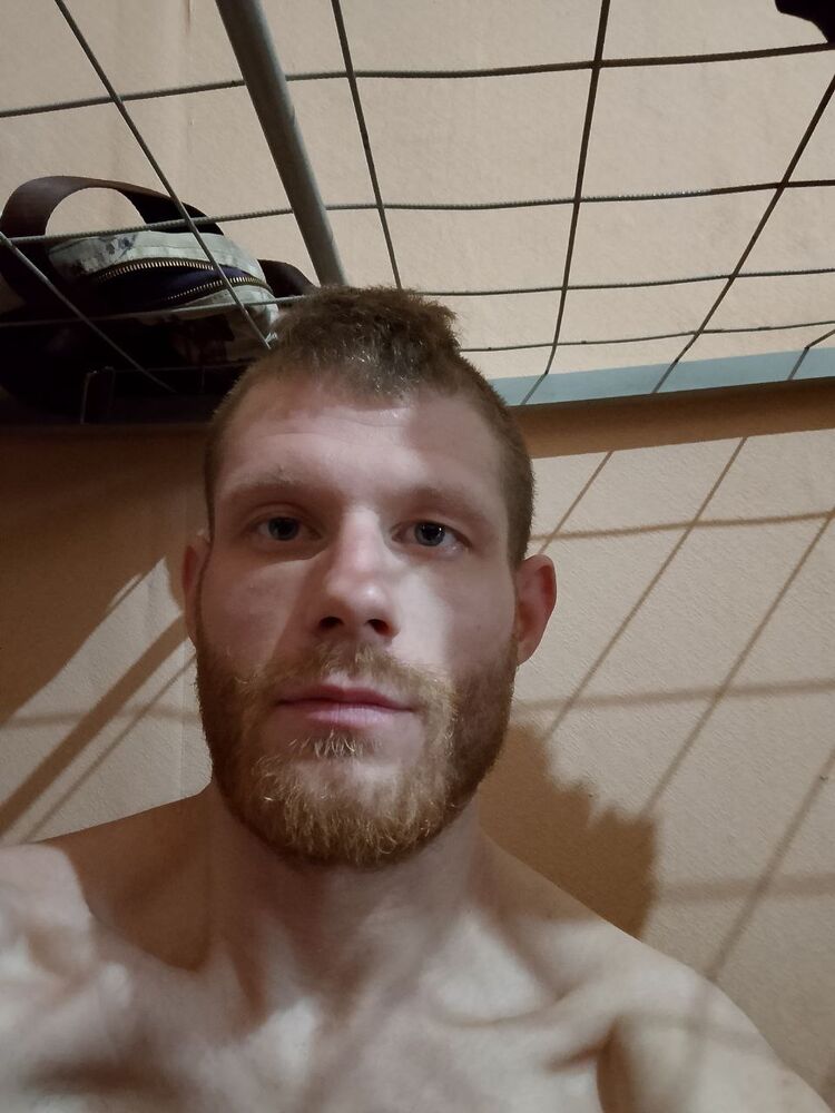 ���������� �����-���������, ���� ������� ������, 30 ���, ������������ ��� ����� � ���������, c�������� ���������, ���������