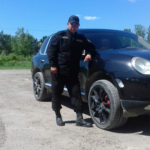 ���������� ����-�����������, ���� ������� ������, 39 ���, ������������ ��� ���������