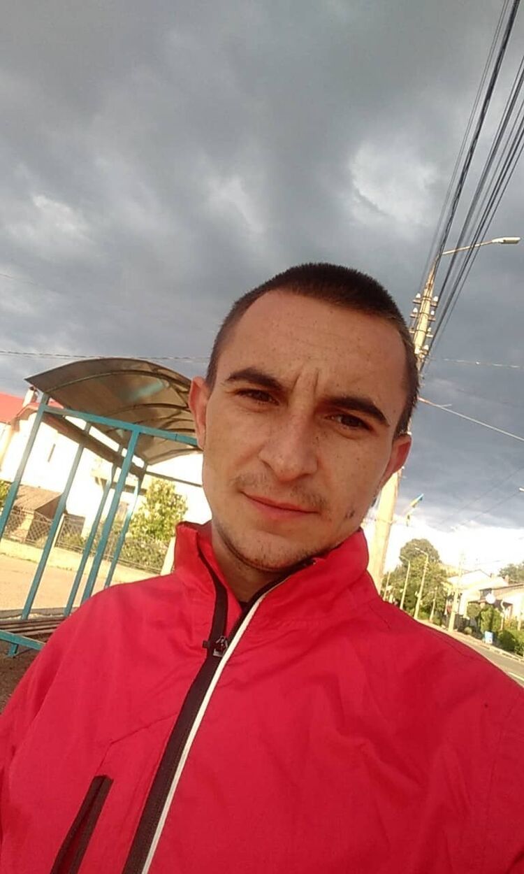 ���� 42053827 ������� Serezha, 28 ���, ���� ���������� � �������