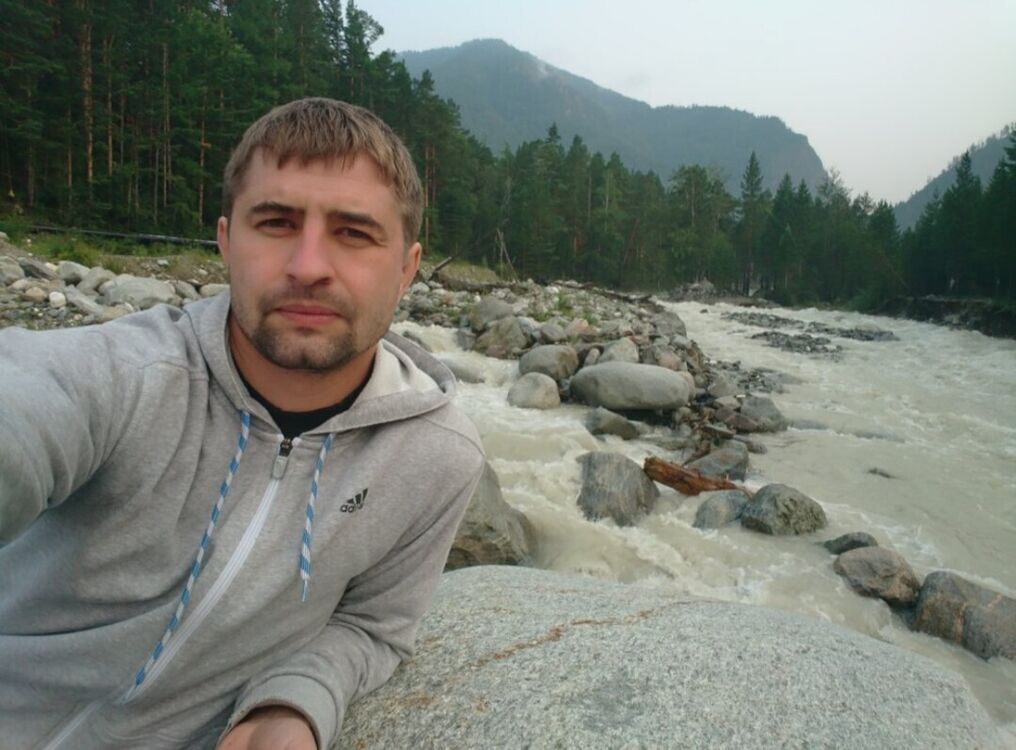 ���������� ������, ���� ������� ����, 40 ���, ������������ ��� ������, ����� � ���������, c�������� ���������