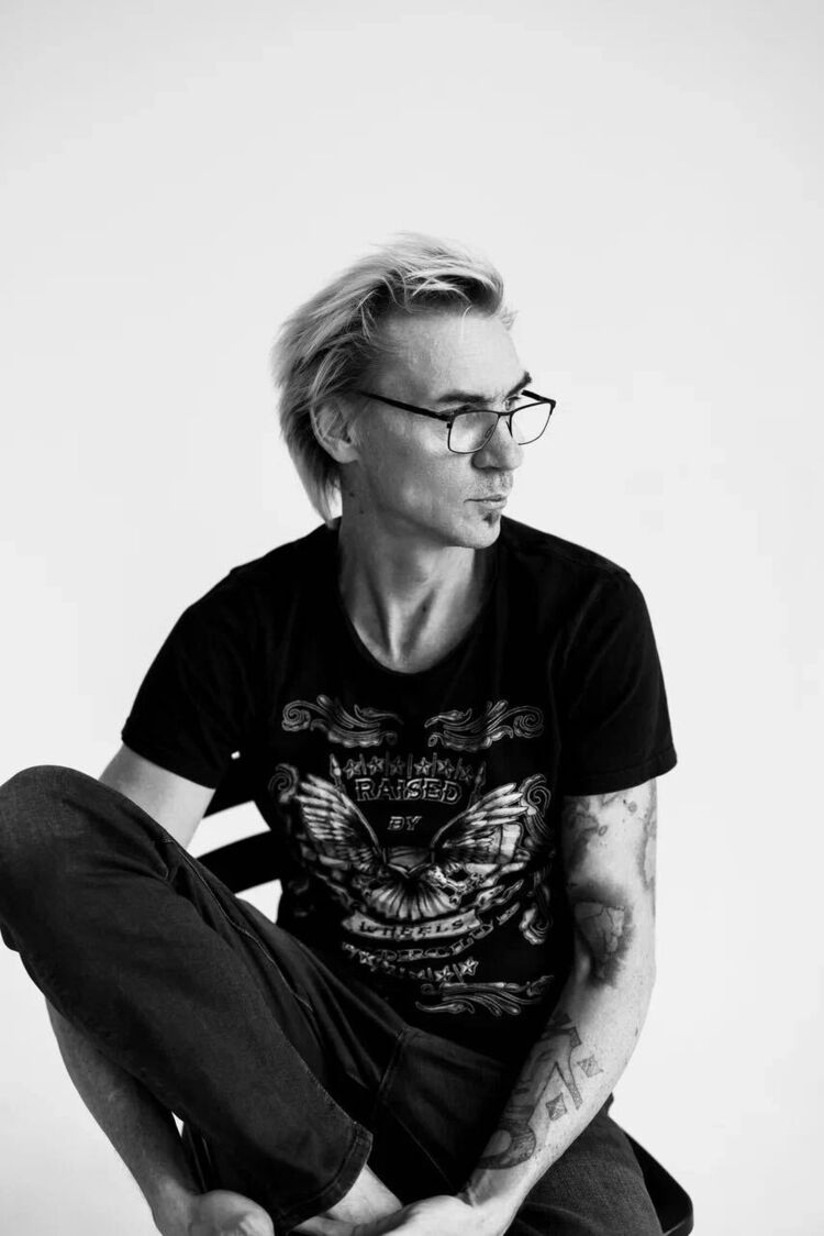 ���� 55508947 ������� Vyacheslav, 50 ���, ���� ���������� � ��������