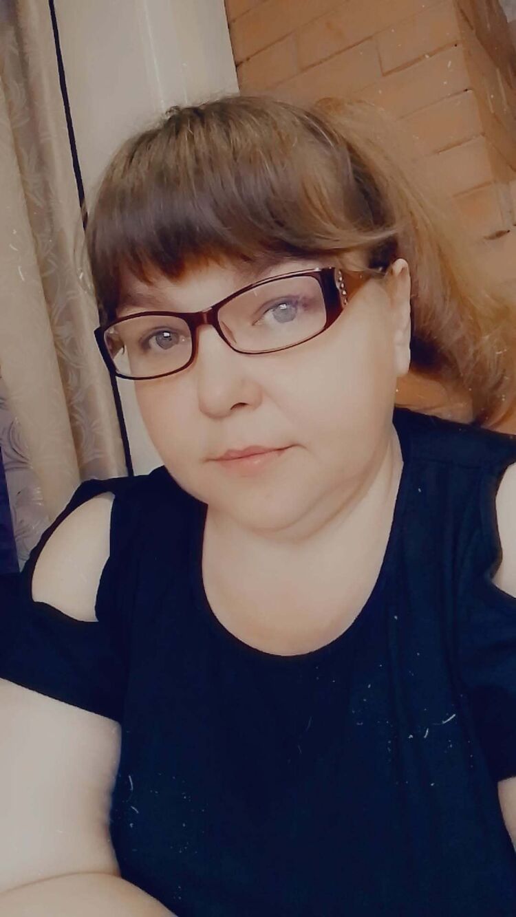 51087307  , 45 ,    