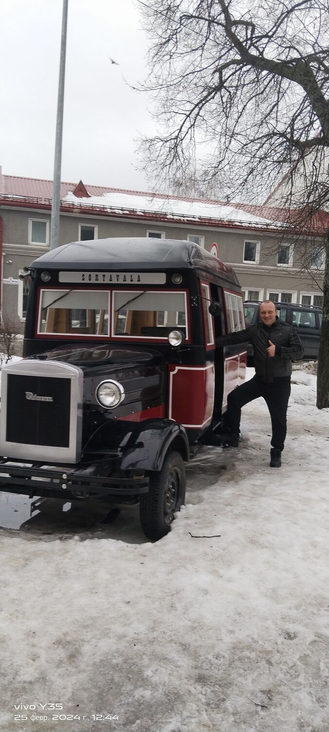  41620627  EVGENIY, 37 ,    -