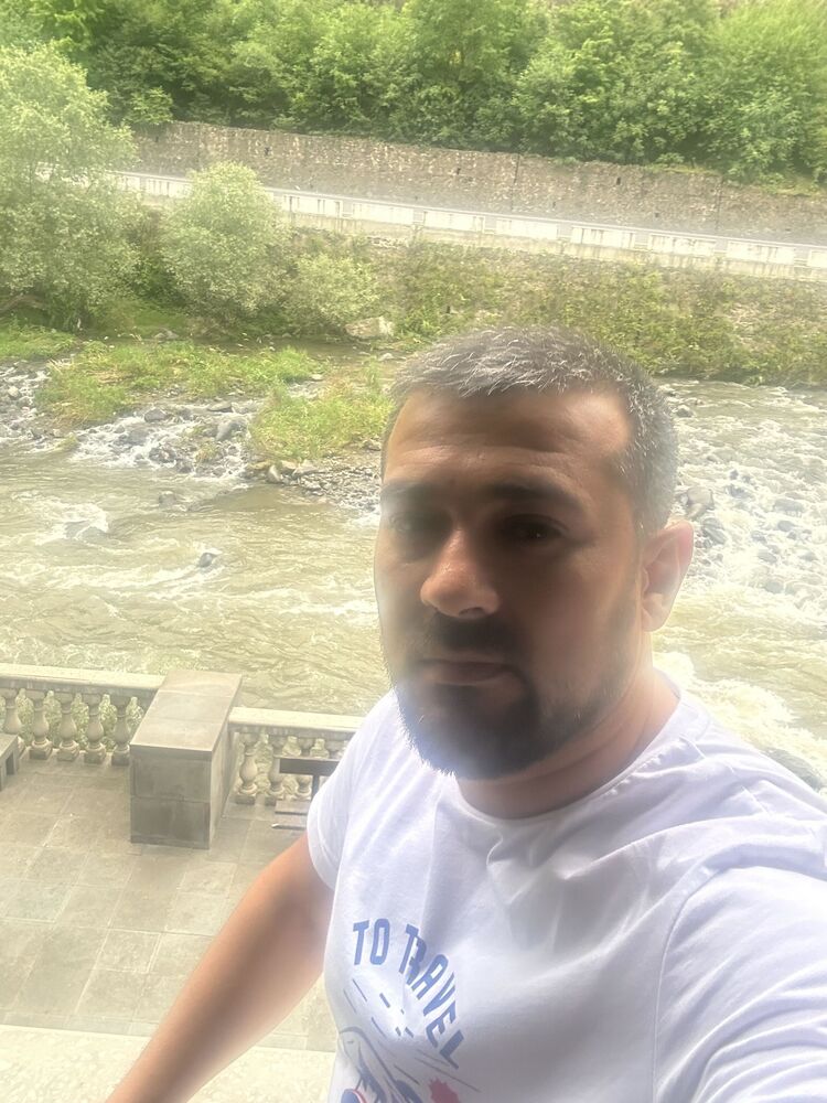 ���������� ������, ���� ������� ����, 38 ���, ������������ ��� ������, ����� � ���������