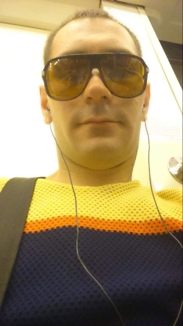 ���� 55172047 ������� ������, 30 ���, ���� ���������� � ������� ��������