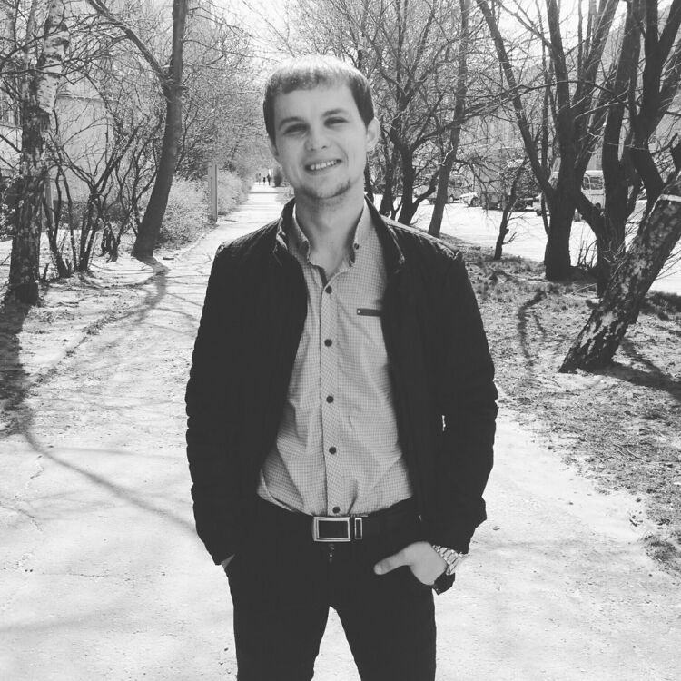 ���������� ���������, ���� ������� ���������, 31 ���, ������������ ��� ������, ����� � ���������