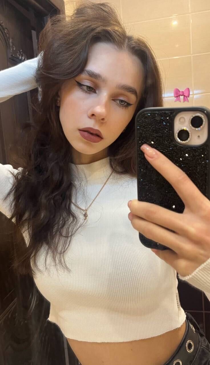 ���� 56385727 ������� �����, 24 ����, ���� ���������� � �������������