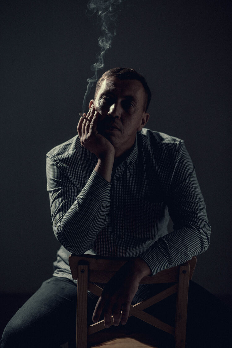 ���������� ������, ���� ������� ���������, 41 ���, ������������ ��� ������, ����� � ���������