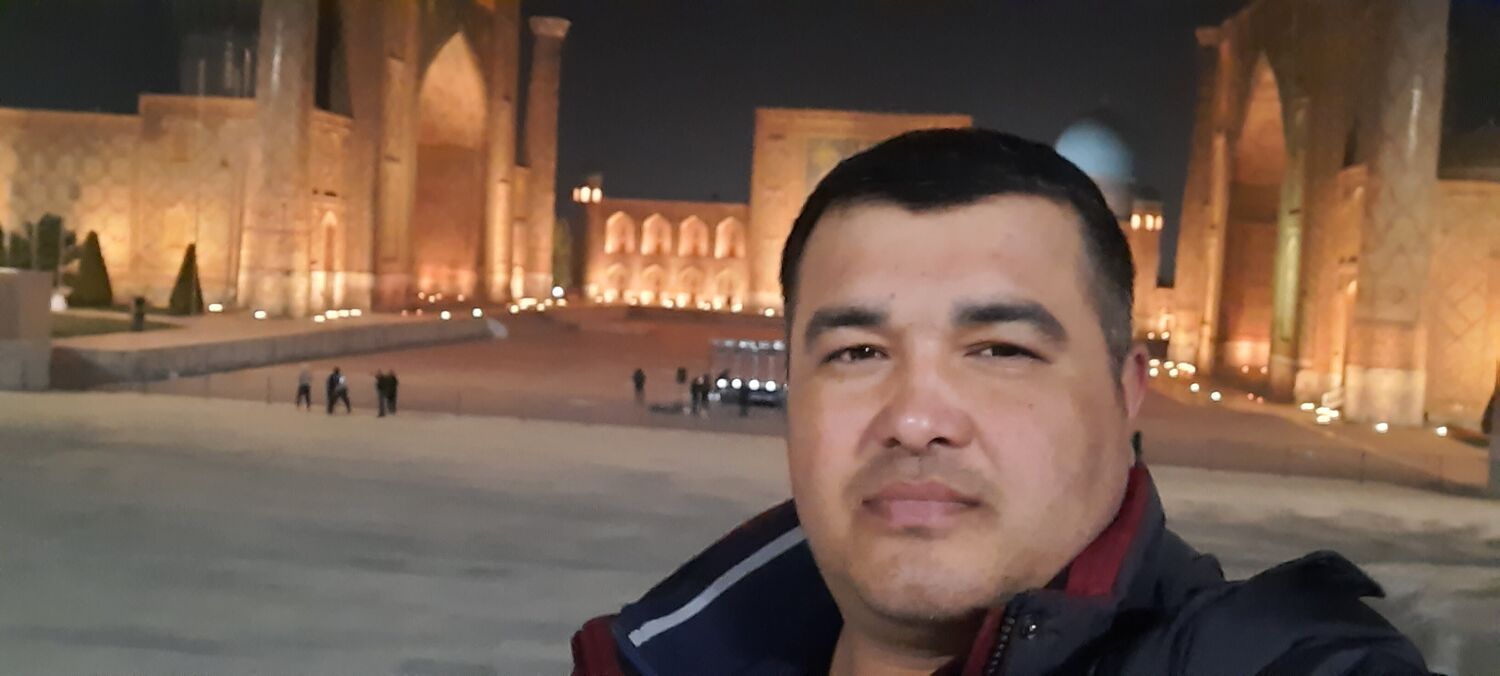 ���� 28437257 ������� ��������, 40 ���, ���� ���������� � ��������������