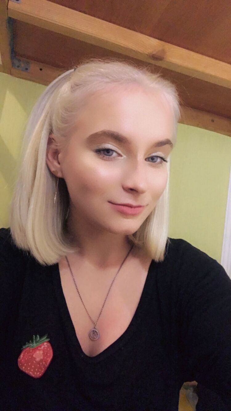  ,   , 21 ,     