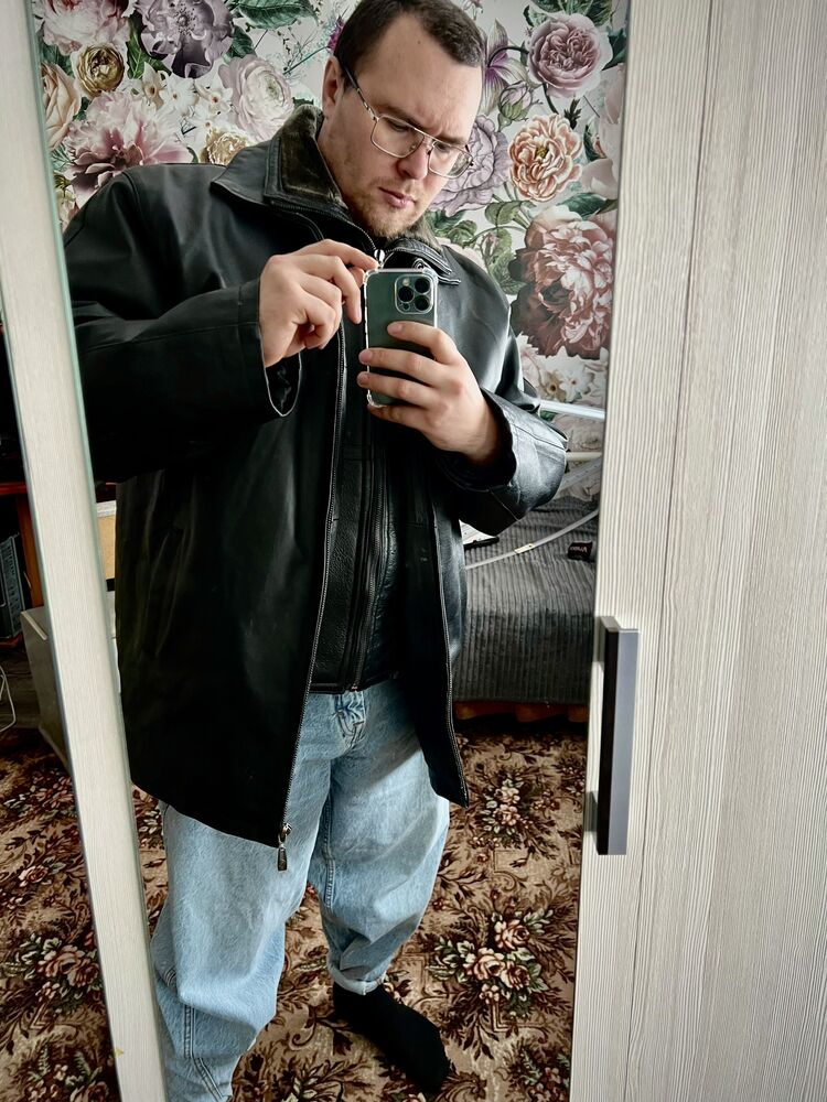 ���������� ������, ���� ����� ������, 24 ����, ������������ ��� ����� � ���������, c�������� ���������, ���������