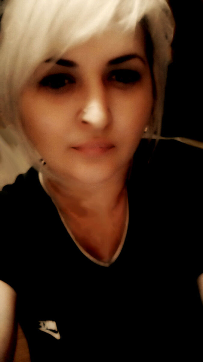  18437767  Sashka, 45 ,    