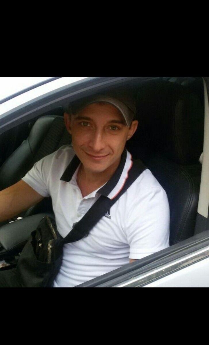 ���� 16625897 ������� ����, 42 ����, ���� ���������� � ������������