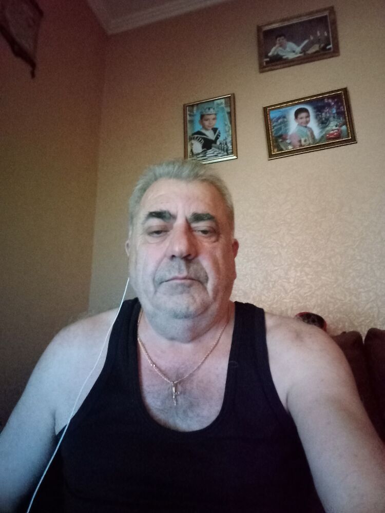  31859767  Ser, 57 ,    
