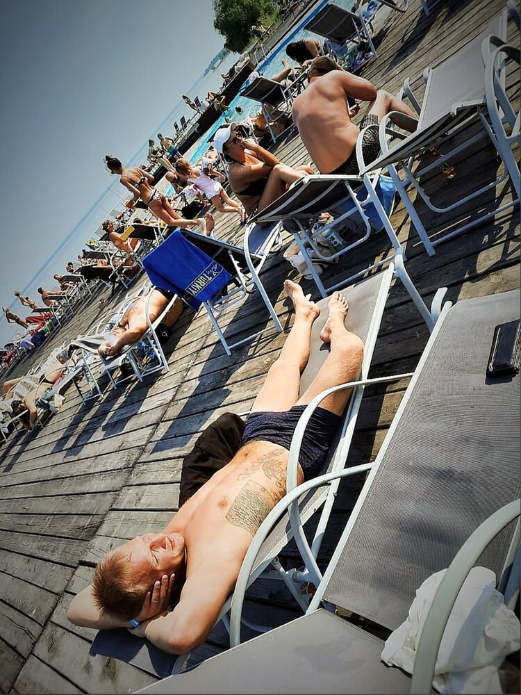 ���������� �����������, ���� ������� �����������, 32 ����, ������������ ��� ������, ����� � ���������, c�������� ���������