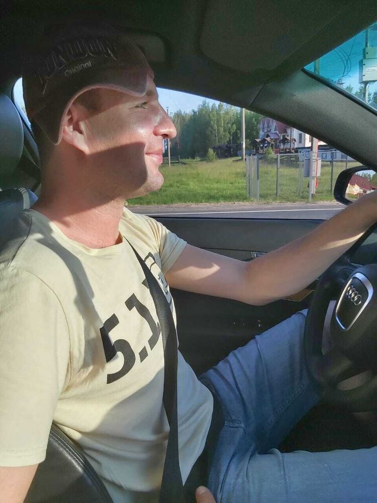 ���������� ������, ���� ������� ����, 34 ����, ������������ ��� ������, ����� � ���������, c�������� ���������