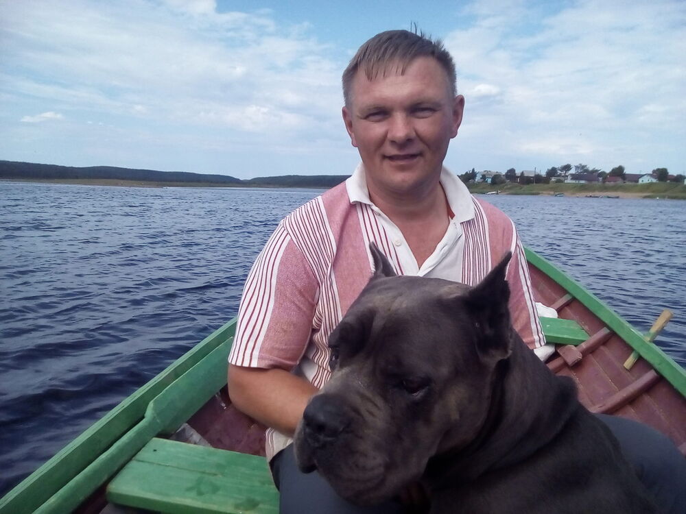 ���������� ��������, ���� ������� ����������, 52 ����, ������������ ��� ������