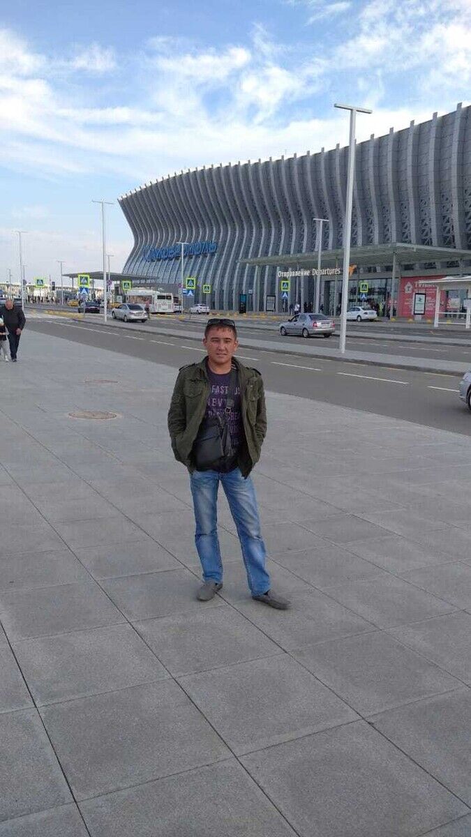 ���������� ����, ���� ������� �������, 41 ���, ������������ ��� ������, ����� � ���������, c�������� ���������