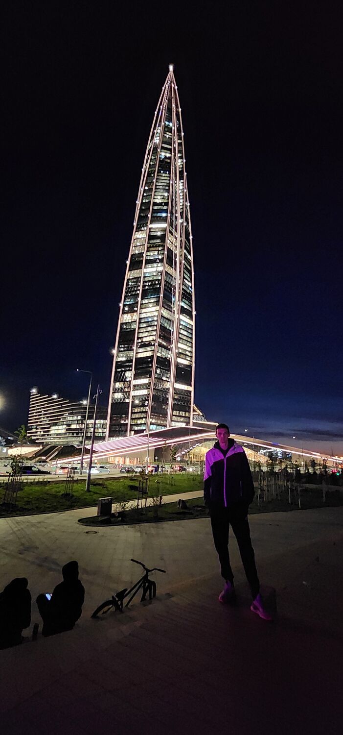  34698987  , 33 ,    -