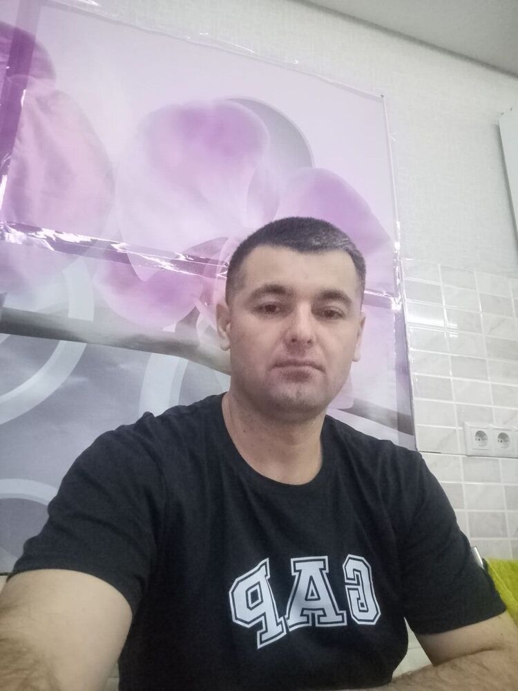 ���� 52784417 ������� �����, 36 ���, ���� ���������� � ����������