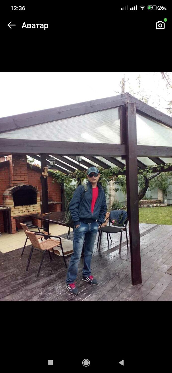  31517127  , 48 ,    -