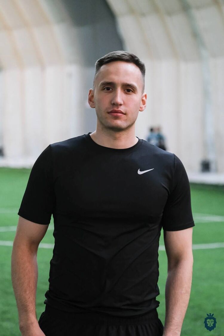 ���� 45300747 ����� ����, 24 ����, ���� ���������� � �����-����������