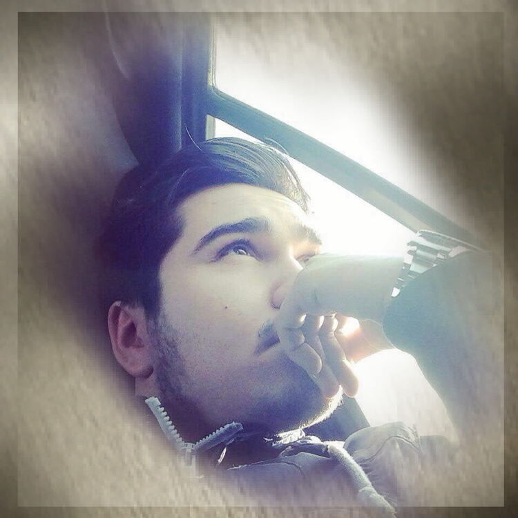 ���������� ������������, ���� ������� �����, 33 ����, ������������ ��� ����� � ���������, c�������� ���������, ���������